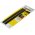 Krcher squeegee lip for window vacuum cleaners for WV series from Krcher e.g. WV52/WV5 set of 2 wide Original