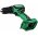 HiKOKI (Hitachi) cordless drill driver DS18DD 18V