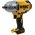 DEWALT DCF899N-XJ 18 V cordless impact wrench