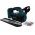 Makita DUC302Z 30cm cordless chainsaw with 2 x 18 V = 36 V, without battery, without charger