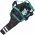 Makita bag, chainsaw bag, E-15512 (successor to E-05549)