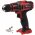 Einhell TE-CD 18/40 Li-Solo cordless drill driver