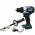 Makita DDF486Z cordless drill driver, 18V, without battery & charger