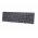 Replacement / substitute keyboard for Notebook Acer Aspire 5741ZG