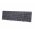 Replacement / substitute keyboard for Notebook Acer Aspire 5810TG