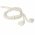 Samsung EO-EG920BW in-ear headphones headset stereo 3.5mm Galaxy S6 S7 White