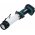 Makita cordless LED lamp DML806 620 lumen