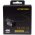 Nitecore NU25UL Ultralight LED headlamp, headlamp with USB-C