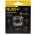 Nitecore NU05 V2 Mini LED signal light, outdoor lamp, headlamp, USB-C