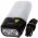 Nitecore LR70 torch, lantern and power bank 3000 lumen