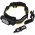 Nitecore HC65 UHE head torch 2000 lumen, 3 light sources USB-C