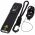 Nitecore EDC25 torch 3000 lumen USB-C black