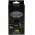 Nitecore TINI 2 LED keyring torch, 500 lumens