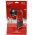 Milwaukee M12 T LED flashlight, hand-held lamp, battery lamp 120 lumen, without battery