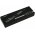 Nitecore Tactical Pen, tactical pen, biros NTP31, black, aluminium