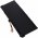 Battery for Laptop Acer Nitro 5 AN515-41-19HM