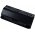 Battery for laptop Asus G750JS