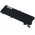 Battery for Laptop Dell P56F002