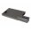 Battery for DELL type /ref.312-0393