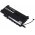 Battery for HP type 751681-421