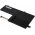 Battery for Laptop Lenovo Yoga 500