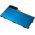 Battery for Lenovo type L11S3P51