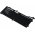 Battery for Laptop Dell Precision 15 5510 / XPS 15 9550 / Type RRC GW