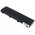 Battery for Toshiba Satellite Pro P840 series