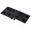 Battery suitable for Tablet Microsoft Surface Pro 7 (1866), Type G3HTA061H