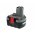 Battery for Bosch type /ref.2607335711  NiMH 3000mAh O-Pack