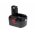 Battery for Bosch type /ref.2607335465 NiMH O-Pack