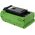 Battery for Greenworks 20202 tool