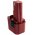 Battery for Milwaukee Cordless hammer drill 0420-1