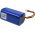 Battery for Liectroux C30B, C30B 2D robotic vacuum cleaner