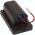 Battery for Tefal RG6825 robot hoover