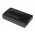 Battery for Canon E70 2100mAh