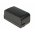 Battery for Canon E67 4000mAh