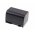 Battery for Canon MVX35i