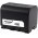 Battery for video / camcorder JVC type/ref. BN-VG107EU