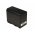 Battery for video Canon BP-970 /BP970G