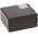 Battery for video Panasonic CGA-D54/ CGA-D54s