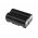 Battery for video Panasonic CGR-S602A