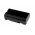 Battery for video Panasonic VW-VBD1