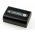 Battery for video Sony NP-FH50