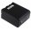 Battery for Sony professional camcorder type BP-U30/ BP-U60