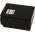 Battery for Panasonic SDR-H50 video camera