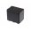 Battery for video camera Panasonic type VW-VBK180E-K