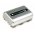 Battery for Sony Video Camera DCR-TRV12E 1700mAh