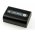 Battery for Video Camera Sony DCR-HC40S 700mAh
