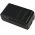 Battery for Sony Video Camera CCD-F70 4200mAh